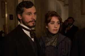 Антон Чехов