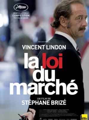 Закон рынка