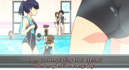 Хентай: 9 удивительных фактов о мире японской эротики, которые вы точно не знали!