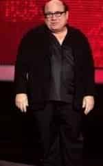 911:Мальчики по вызову кадр из фильма