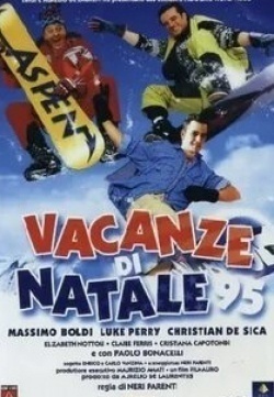 95