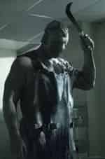 976 телефон зла 2 кадр из фильма