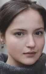 А счастье где-то рядом кадр из фильма