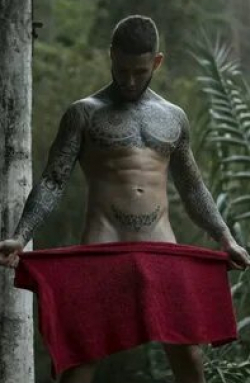 Аарон Эрнандес: Убийца внутри