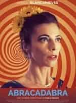 Абракадабра кадр из фильма