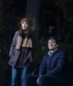 Адам кадр из фильма