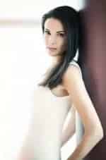 Адская гонка кадр из фильма