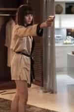 Агентства кадр из фильма