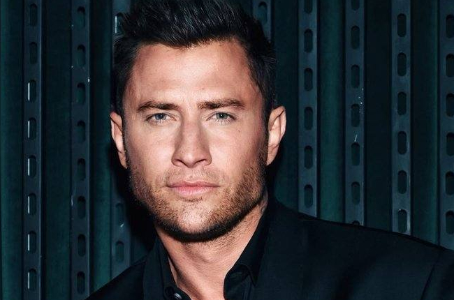 Агентство тайных услуг