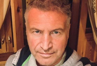 Агутин рассказал, почему поссорился с Градским на Голосе