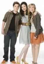 айКарли кадр из фильма