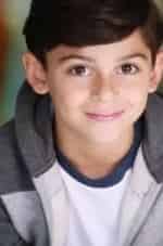 Академия уитс кадр из фильма