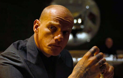 Колокольников ответил на вопрос о сексе: назвал себя любознательным