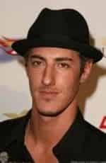 Акулозавр кадр из фильма