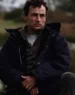 Альберт кадр из фильма