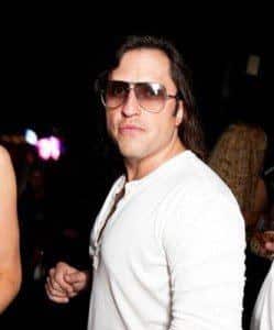 фото кати из камеди вумен