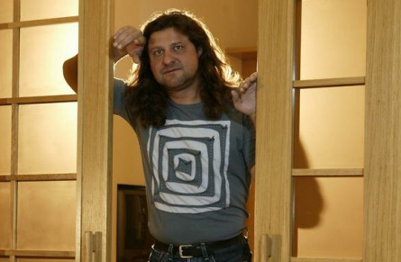 Семья Александра Самойленко: кто стал его любимыми и наследниками?