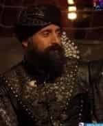 Ален Великолепный кадр из фильма