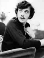 Альфред Великий кадр из фильма