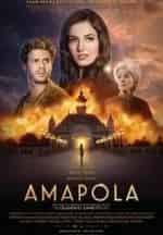 Джеральдин Чаплин и фильм Амапола (2014)