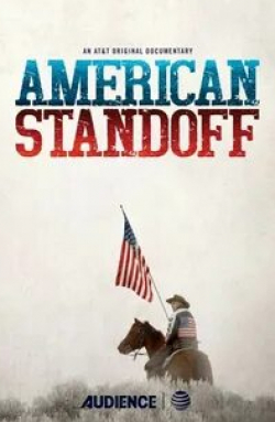 American Standoff