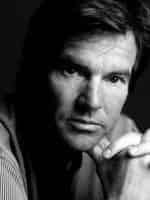 Американская мечта кадр из фильма