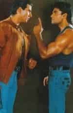 Американские <a href=