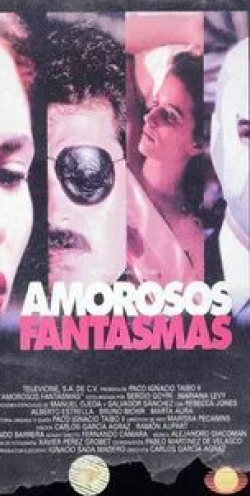 Amorosos fantasmas