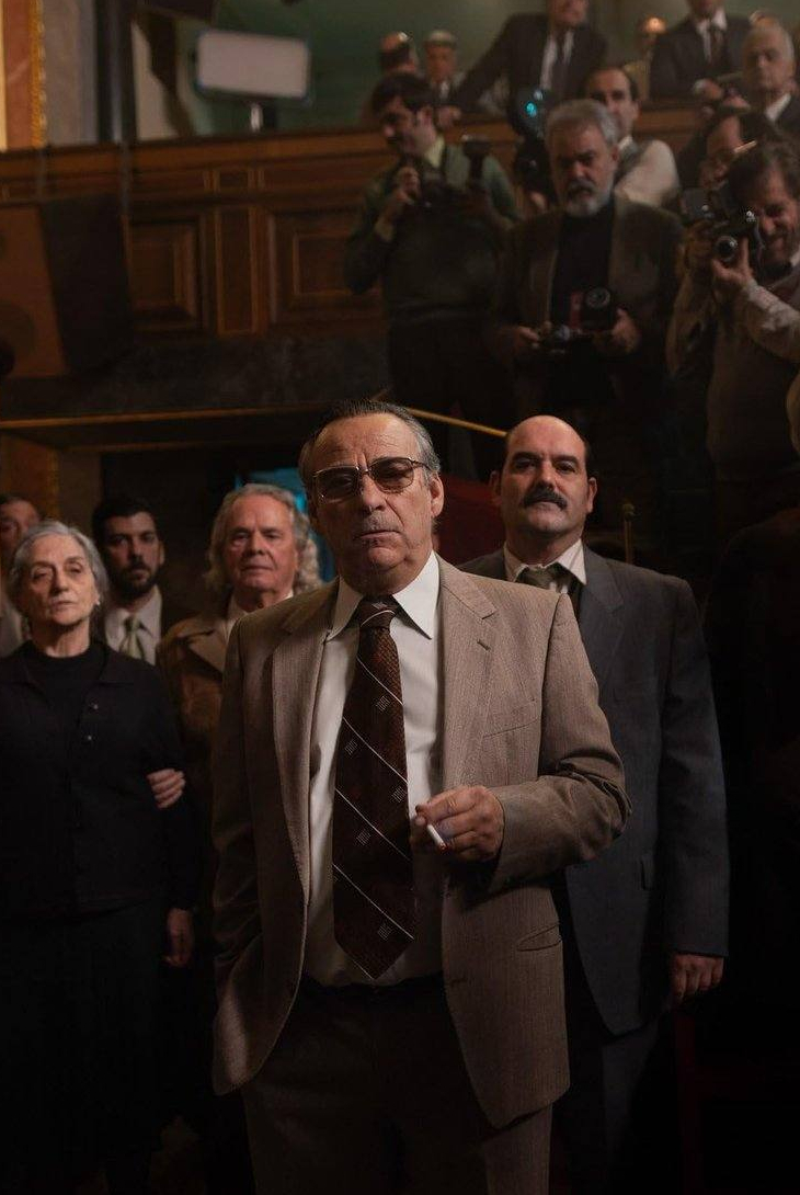 Анатомия момента