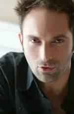 Анатомия смерти кадр из фильма