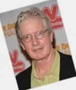 Андроид кадр из фильма