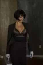 Ангел смерти кадр из фильма