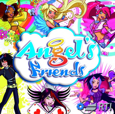 Вечный бой: Ангелы и демоны, друзья и враги – кто победит?