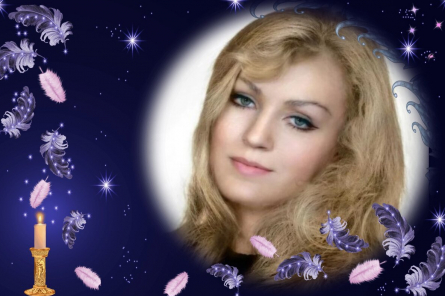 Открытие тайн Анны Герман: история семьи, переезд в Польшу и удивительные факты из жизни легендарной певицы