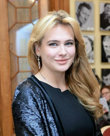 Анна Горшкова о браке и разводе с миллиардером: отказ от кино и новые начинания в жизни