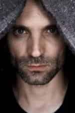 Антипод кадр из фильма