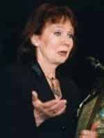 Антонина обернулась кадр из фильма