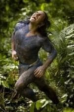 Апокалипто кадр из фильма