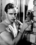 Аппалуза кадр из фильма