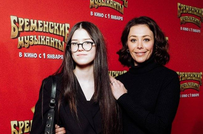 Армия мертвецов: Потерянный Лас-Вегас