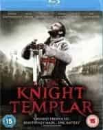 Арн - Тамплиер кадр из фильма