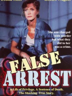 Крис Малки и фильм Arresting Behavior (1992)