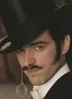 Арсен Люпен кадр из фильма