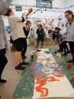 Арт-Лаб кадр из фильма