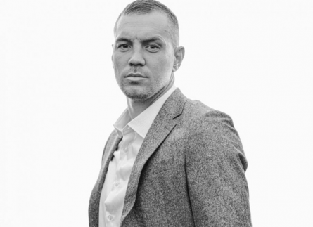 11 лет в браке с Артемом Дзюбой: кто такая его таинственная жена и почему она не в соцсетях?