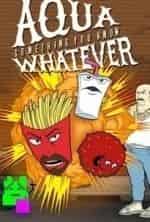 ATHF кадр из фильма