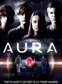 Аура