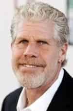 Автостоянка кадр из фильма