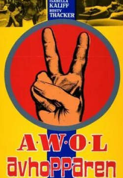 AWOL