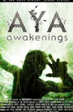 Aya: Awakenings